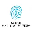 NORSK MARITIMT MUSEUM