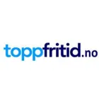 TOPP FRITID