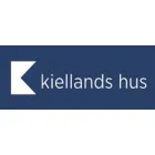 KIELLANDS HUS EIENDOM AS