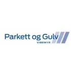 PARKETT OG GULV STUDIO AS