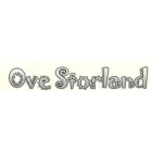 OVE STORLAND
