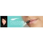 BODØ HUD & KROPPSPLEIE HOVLAND