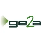 GE2A THORLEIF NILSEN