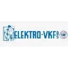 ELEKTRO-VKF AS