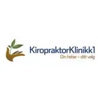 KIROPRAKTOR KLINIKK 1