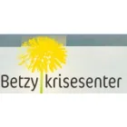 BETZY KRISESENTER
