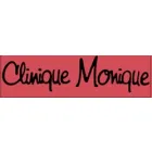 CLINIQUE MONIQUE VENNEVIK - CLINIQUE MONIQUE