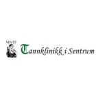 TANNKLINIK I SENTRUM AS