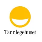 TANNLEGEHUSET
