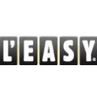 L'EASY AS