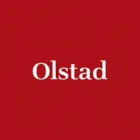 OLSTAD AS