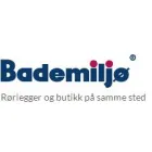 BADEMILJØ -BRØDRENE AMUNDSEN RØRLEGGERBEDRIFT AS