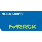 MERCK AB - E MERCK AB