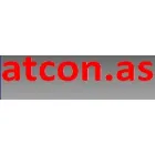 ATLANTIC CONSTRUCTION AS