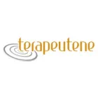 TERAPEUTENE I LILLESTRØM AS