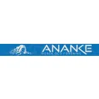 NORSK OCD FORENING ANANKE