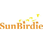 SUNBIRDIE AB