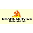 BRANNSERVICE OSTLANDET AS