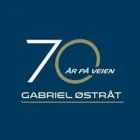 GABRIEL ØSTRÅT AS