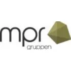 MPR GRUPPEN