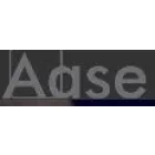 AASE KLIMA AS - KLIMA AASE