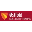 ØSTFOLD KOLLEKTIVTRAFIKK