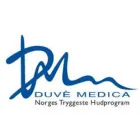 DUVE MEDICA NORGE AS