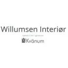 WILLUMSEN INTERIOR