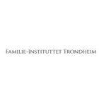 FAMILIE-INSTITUTTET I TRONDHEIM AS