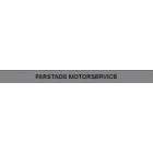FARSTADS MOTORSERVICE