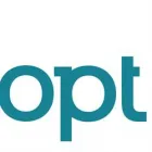 OSLO PRODUKSJON & TJENESTER HOVEDKONTOR