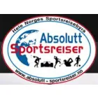 ABSOLUTT SPORTSREISER
