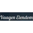 VÅGEN EIENDOMSMEGLING AS