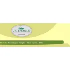 URTEROMMET NATURTERAPI BODIL RYGH - URTEROMMET NATURTERAPI