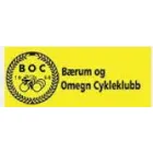 BÆRUM OG OMEGN CYKLEKLUBB
