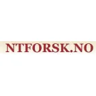 STIFTELSEN NORD-TRØNDELAGSFORSKNING