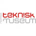 NORSK TEKNISK MUSEUM