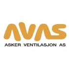 ASKER VENTILASJON AS