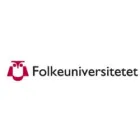 FOLKEUNIVERSITETET BÆRUM - FOLKEUNIVERSITETET I BÆRUM