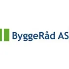 BYGGERÅD AS