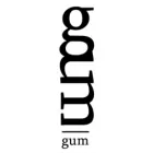 GUM DESIGN DA