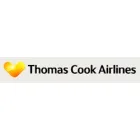 THOMAS COOK AIRLINES SCANDINAVIA