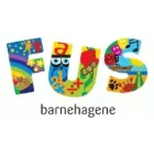 FAGSTADLIA FUS BARNEHAGE AS