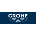 GROHE AS