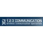 123 COMMUNICATION AS - 123 COMMUNICATION AS