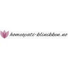 WEVELSTAD ELLA JORAN - HOMEOPATI-KLINIKKEN.NO