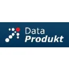 DATA-PRODUKT AS