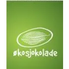 ØKOSJOKOLADE AS