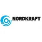 NARVIK ENERGI HOLDING AS