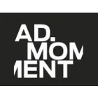 AD. MOMENT AS